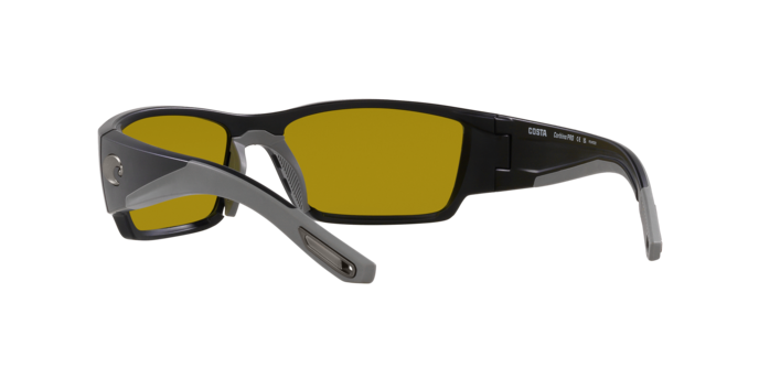 Costa 6S9109 910905 Corbina Pro 